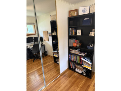 23 Gilbert St - photo 25