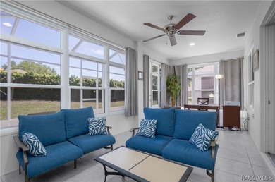 Welcome to easy Florida living in the highly sought-after Citrus - photo 26