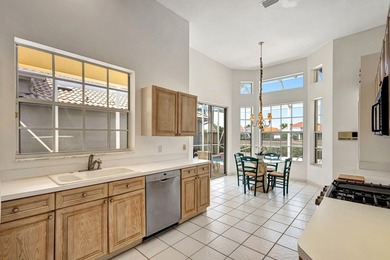 Check out the NEW virtually staged pictures! With a little paint - photo 26