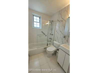 Welcome home to this 2nd floor spacious one-bedroom co-op in the - photo 26