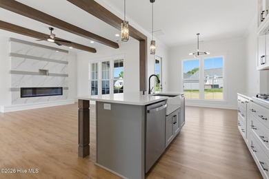 Welcome to The Rosewood by HomeLink Properties Construction, LLC - photo 27