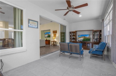 Welcome to easy Florida living in the highly sought-after Citrus - photo 27