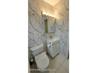 Welcome home to this 2nd floor spacious one-bedroom co-op in the - photo 27
