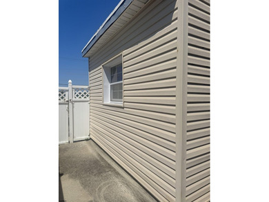 Excellent opportunity to own a legal Atlantic City duplex - photo 27