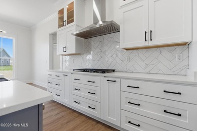 Welcome to The Rosewood by HomeLink Properties Construction, LLC - photo 28
