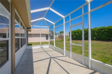 Welcome to easy Florida living in the highly sought-after Citrus - photo 28