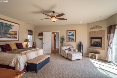 DREAM PROPERTY-Rare opportunity to own this piece of PARADISE! - photo 28