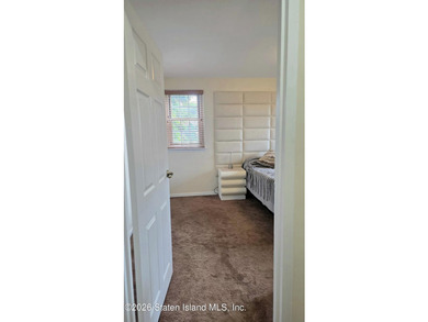 Welcome home to this 2nd floor spacious one-bedroom co-op in the - photo 28