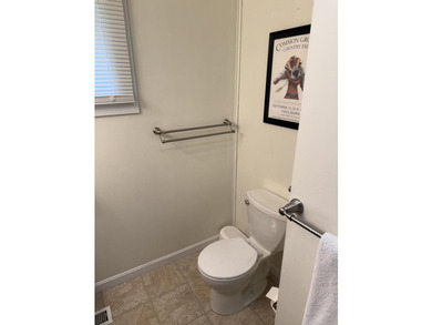 23 Gilbert St - photo 29