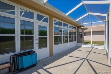 Welcome to easy Florida living in the highly sought-after Citrus - photo 29