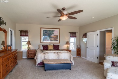 DREAM PROPERTY-Rare opportunity to own this piece of PARADISE! - photo 29