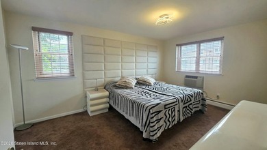 Welcome home to this 2nd floor spacious one-bedroom co-op in the - photo 29