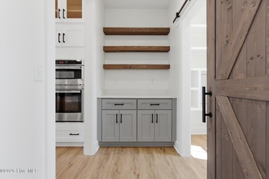Welcome to The Rosewood by HomeLink Properties Construction, LLC - photo 30