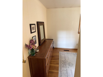 23 Gilbert St - photo 30