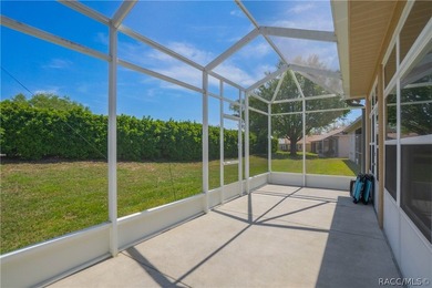 Welcome to easy Florida living in the highly sought-after Citrus - photo 30