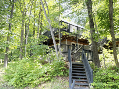 Waterfront 3 br 2.5 bath home - photo 2