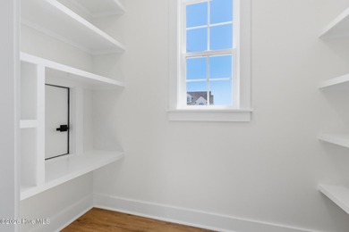 Welcome to The Rosewood by HomeLink Properties Construction, LLC - photo 31