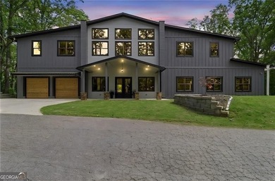 Welcome to 7258 Island Mill - the home that will become the - photo 1