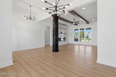 Welcome to The Rosewood by HomeLink Properties Construction, LLC - photo 32