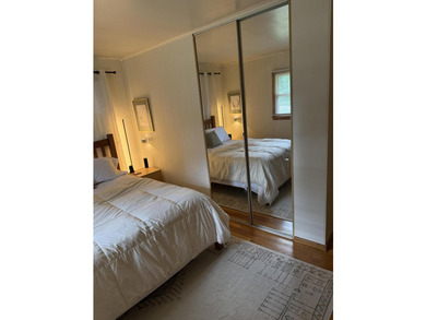 23 Gilbert St - photo 32