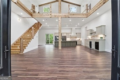 Welcome to 7258 Island Mill - the home that will become the - photo 2