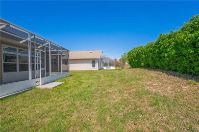 Welcome to easy Florida living in the highly sought-after Citrus - photo 32