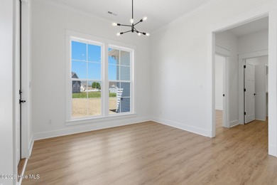 Welcome to The Rosewood by HomeLink Properties Construction, LLC - photo 33
