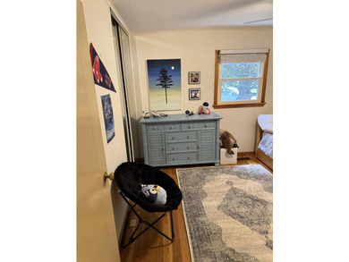 23 Gilbert St - photo 33