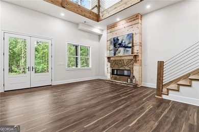 Welcome to 7258 Island Mill - the home that will become the - photo 3