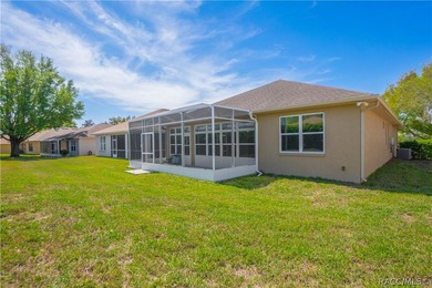 Welcome to easy Florida living in the highly sought-after Citrus - photo 33