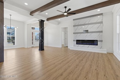 Welcome to The Rosewood by HomeLink Properties Construction, LLC - photo 34