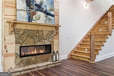 Welcome to 7258 Island Mill - the home that will become the - photo 4