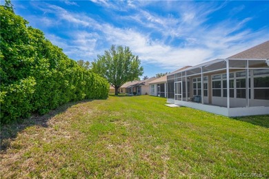 Welcome to easy Florida living in the highly sought-after Citrus - photo 34
