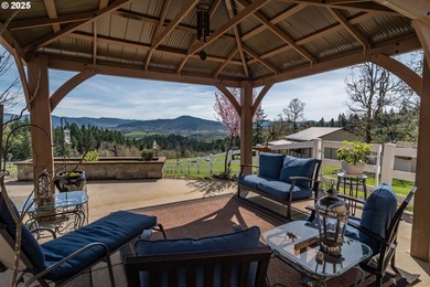 DREAM PROPERTY-Rare opportunity to own this piece of PARADISE! - photo 34