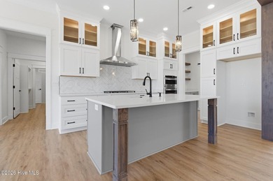 Welcome to The Rosewood by HomeLink Properties Construction, LLC - photo 35