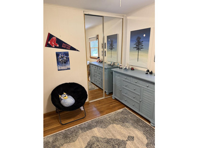 23 Gilbert St - photo 35