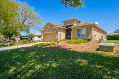 Welcome to easy Florida living in the highly sought-after Citrus - photo 35