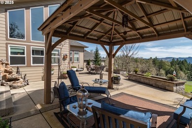 DREAM PROPERTY-Rare opportunity to own this piece of PARADISE! - photo 35