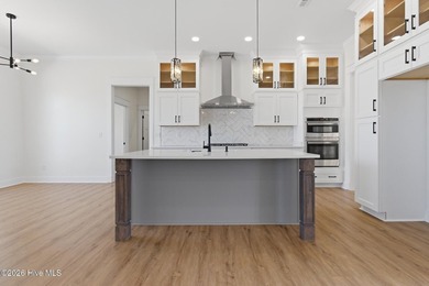 Welcome to The Rosewood by HomeLink Properties Construction, LLC - photo 36