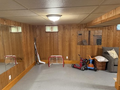 23 Gilbert St - photo 36
