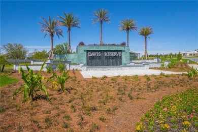 Welcome to easy Florida living in the highly sought-after Citrus - photo 36