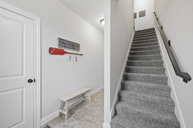 Love golf? Townhome included with cart. - photo 7