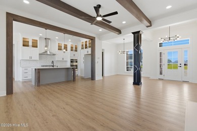 Welcome to The Rosewood by HomeLink Properties Construction, LLC - photo 37