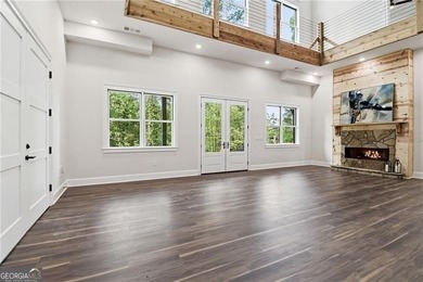 Welcome to 7258 Island Mill - the home that will become the - photo 7