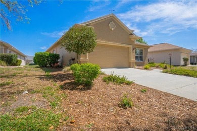 Welcome to easy Florida living in the highly sought-after Citrus - photo 37