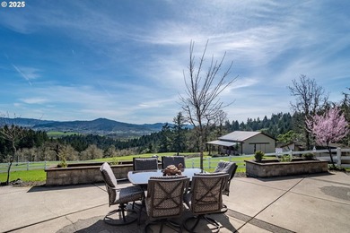 DREAM PROPERTY-Rare opportunity to own this piece of PARADISE! - photo 37
