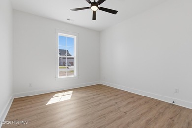 Welcome to The Rosewood by HomeLink Properties Construction, LLC - photo 38