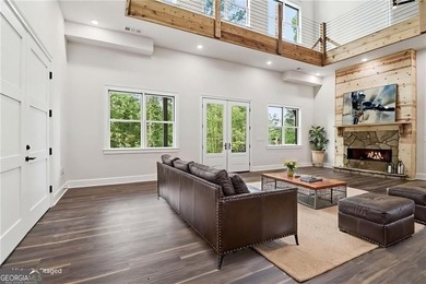 Welcome to 7258 Island Mill - the home that will become the - photo 8