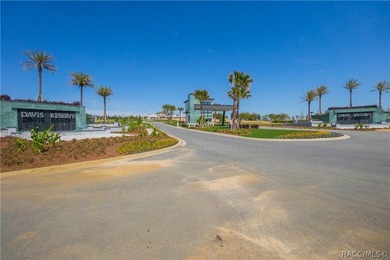 Welcome to easy Florida living in the highly sought-after Citrus - photo 38