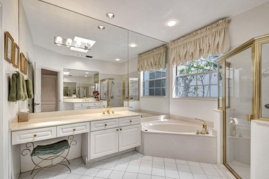 Check out the NEW virtually staged pictures! With a little paint - photo 38